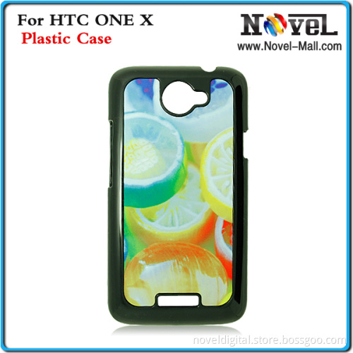Sublimation Phone Case for HTC One X